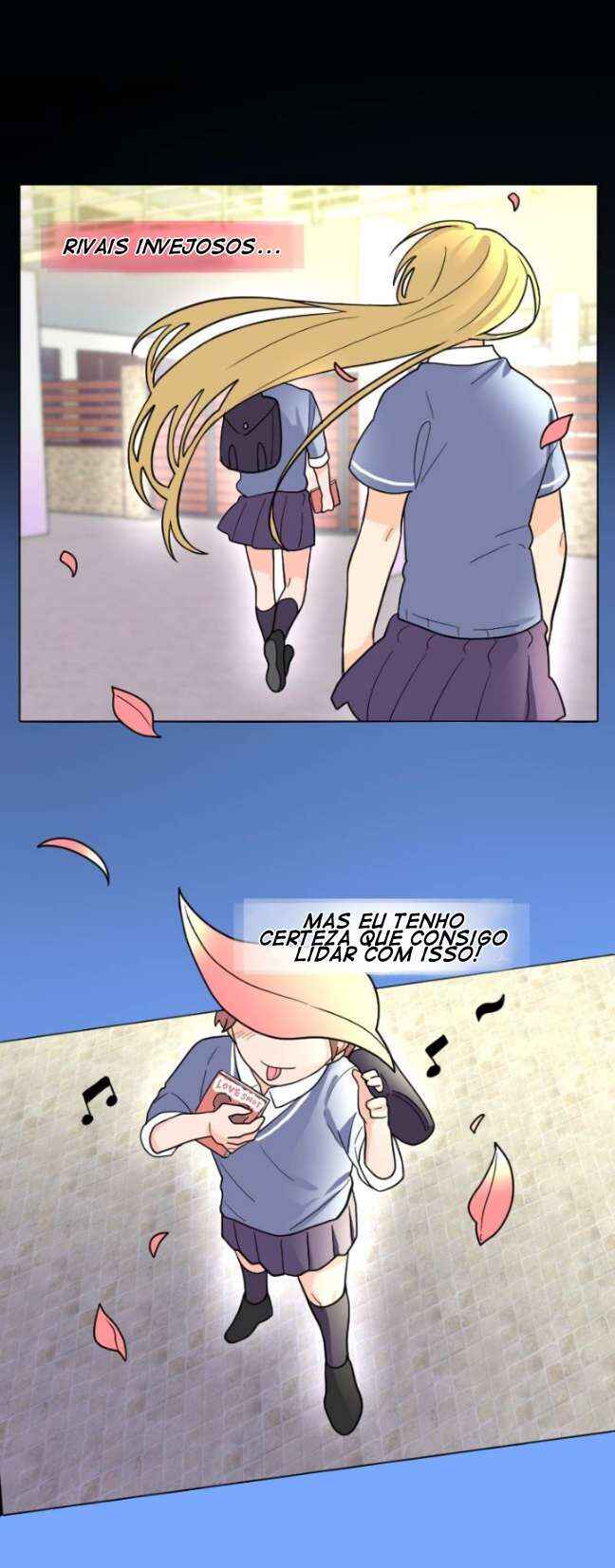 Chapter 1 - Page 5