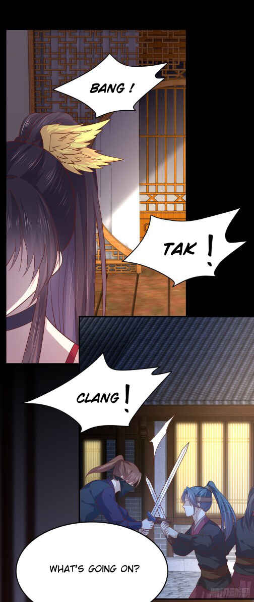 Chapter 98 - Page 11