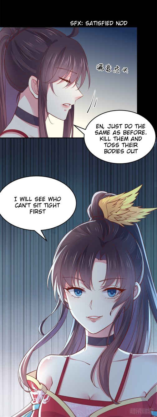Chapter 98 - Page 14