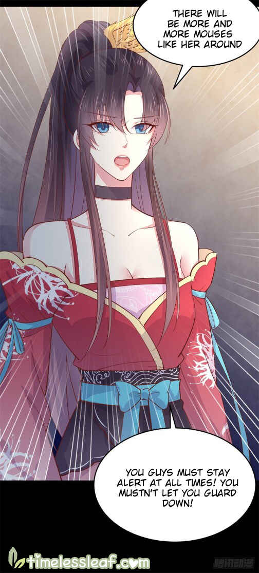 Chapter 98 - Page 16