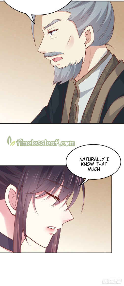 Chapter 98 - Page 23