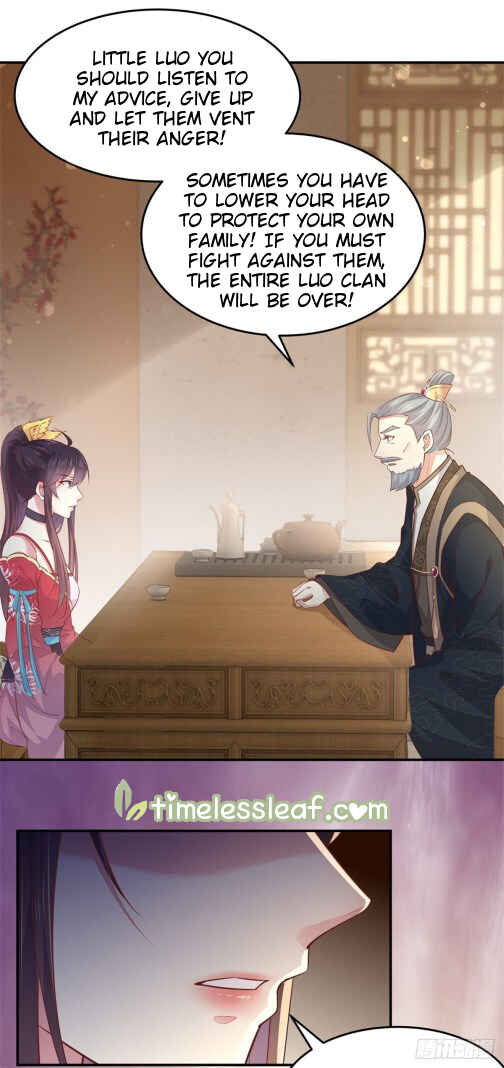 Chapter 98 - Page 24