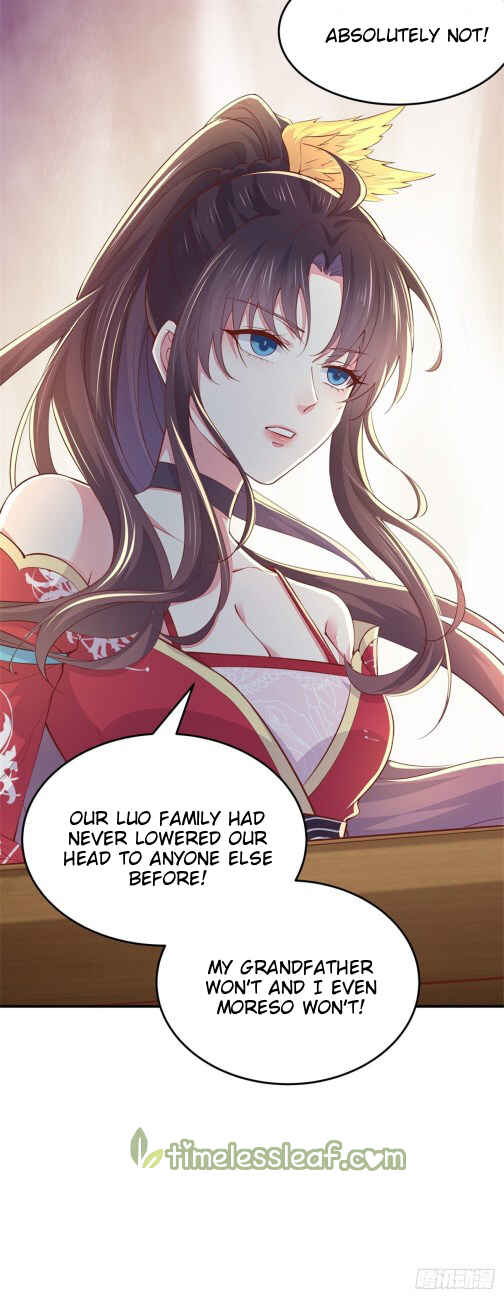 Chapter 98 - Page 25