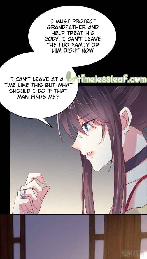 Chapter 98 - Page 4