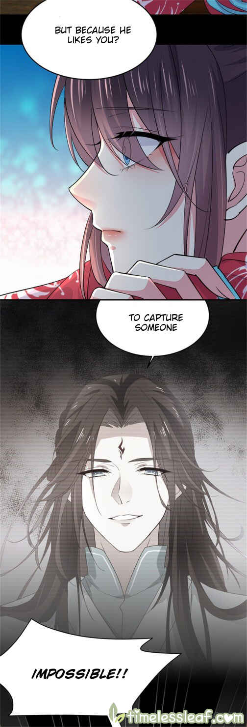 Chapter 98 - Page 9