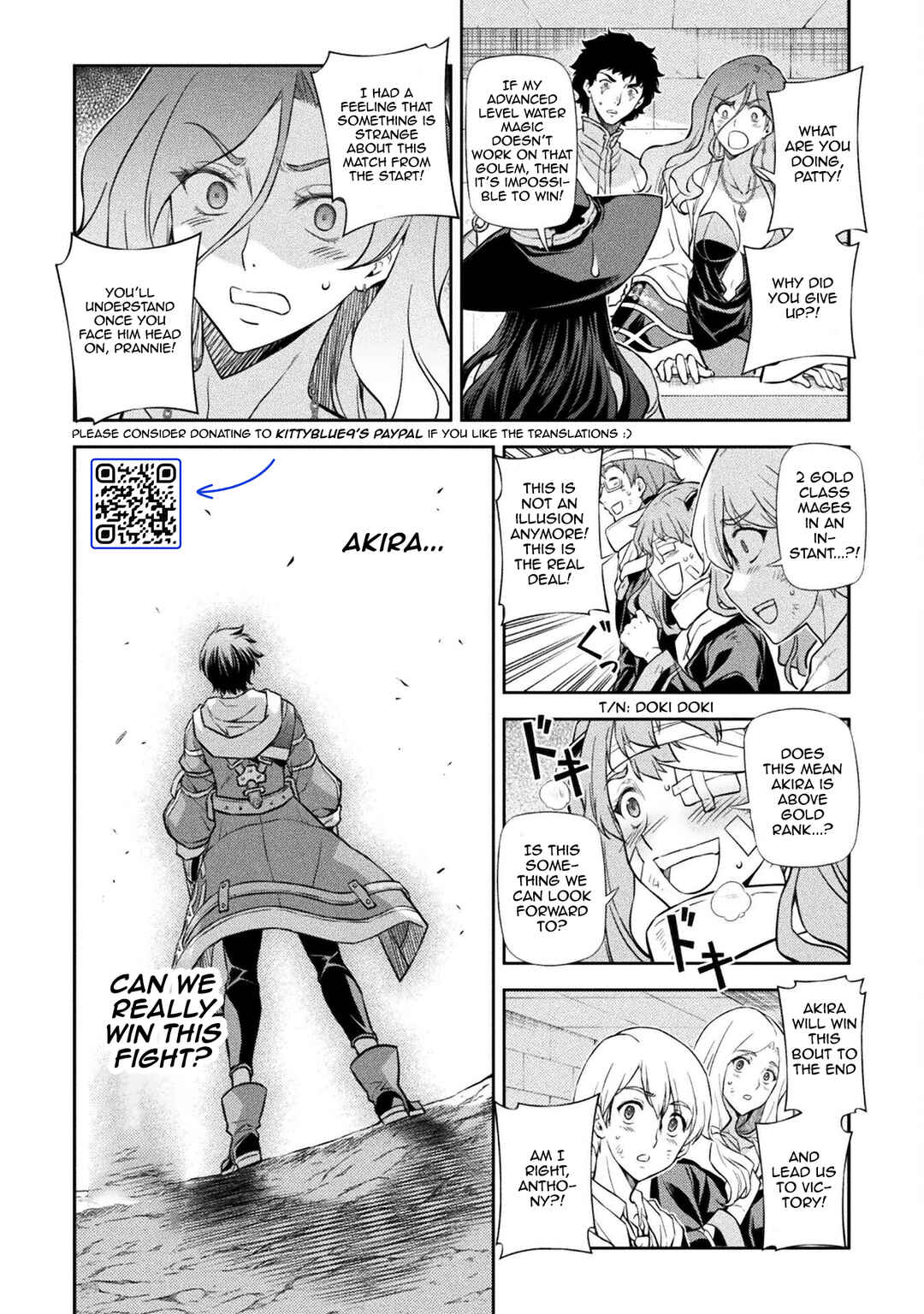 Chapter 46 - Page 14