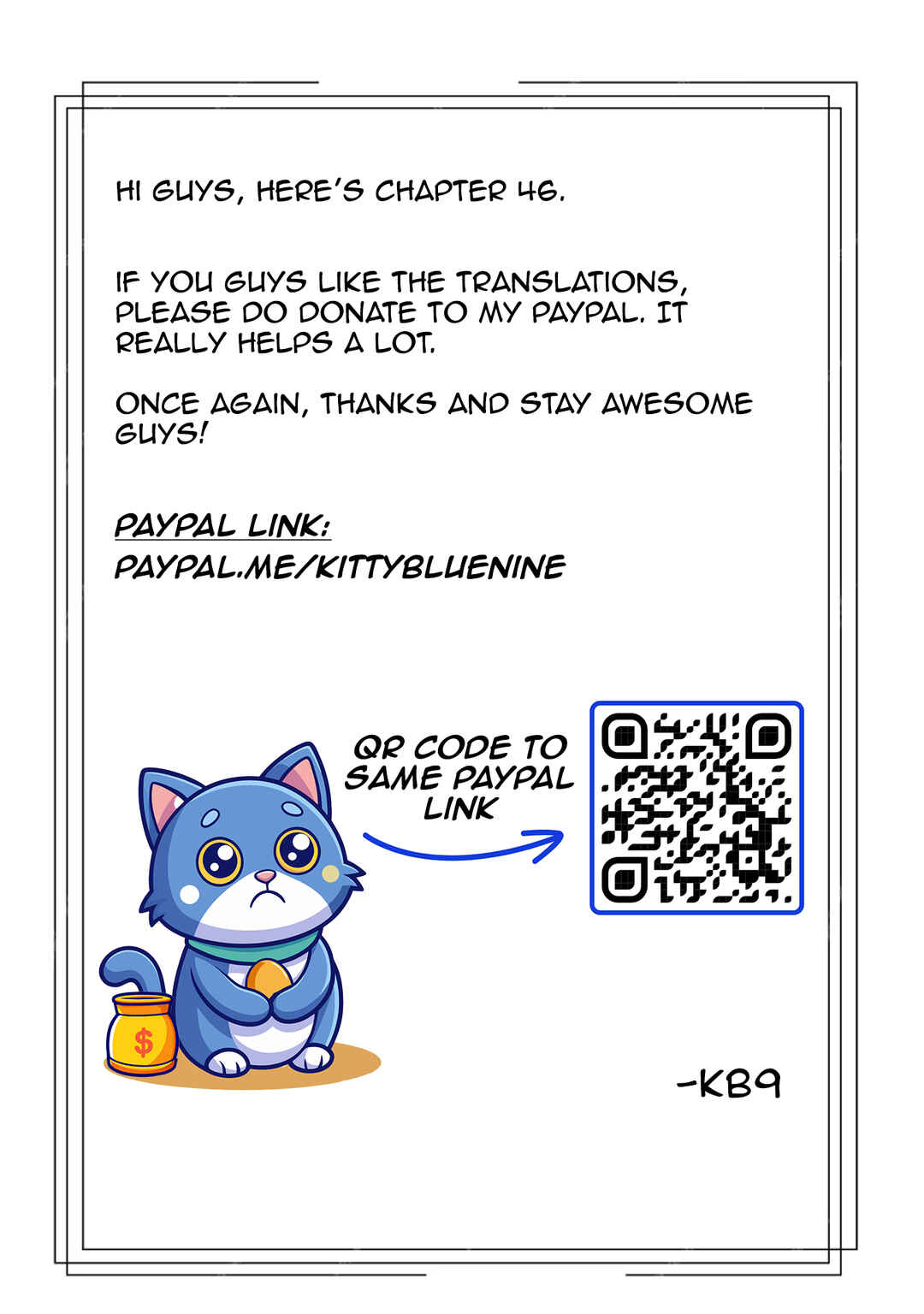 Chapter 46 - Page 16
