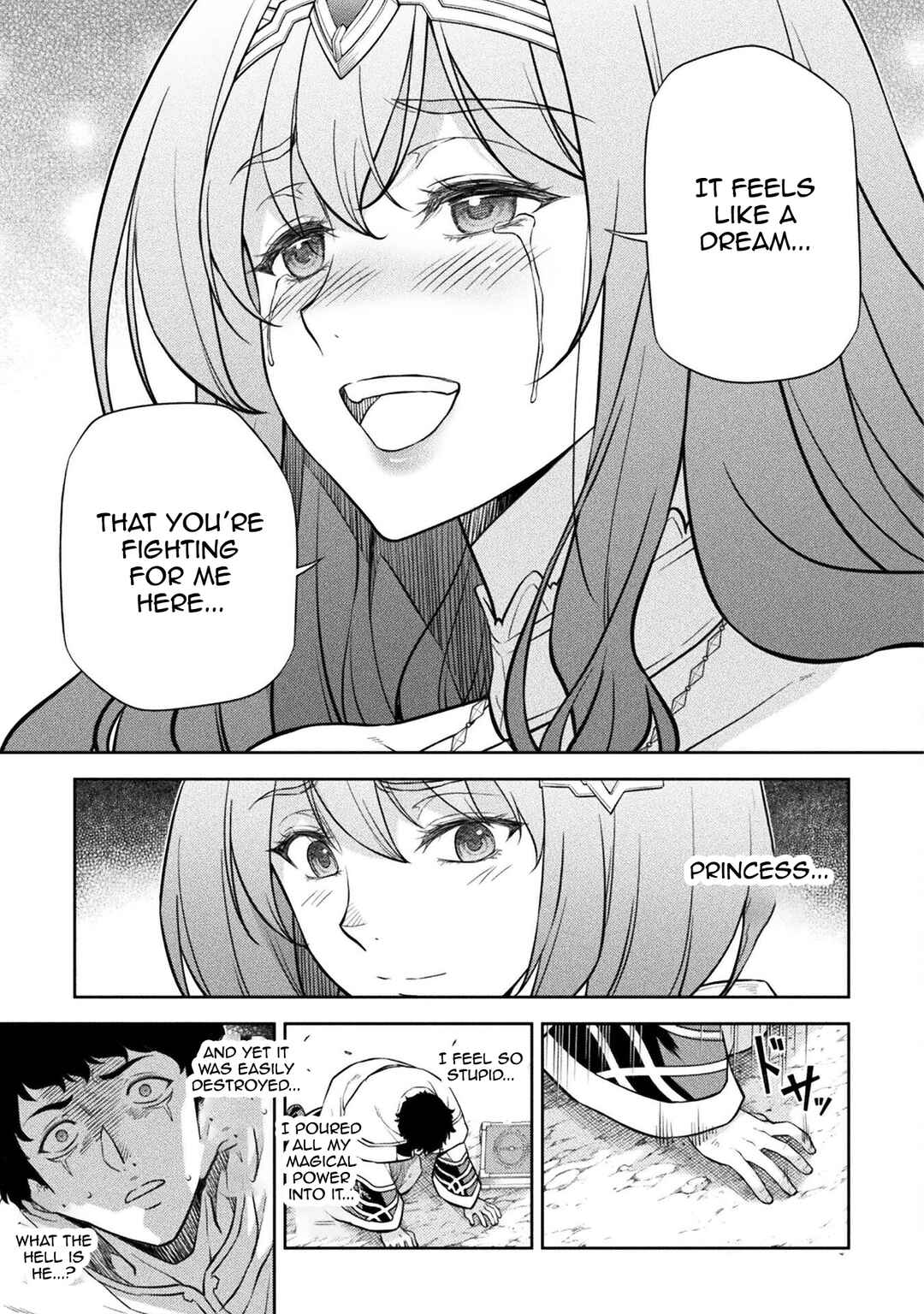 Chapter 46 - Page 4