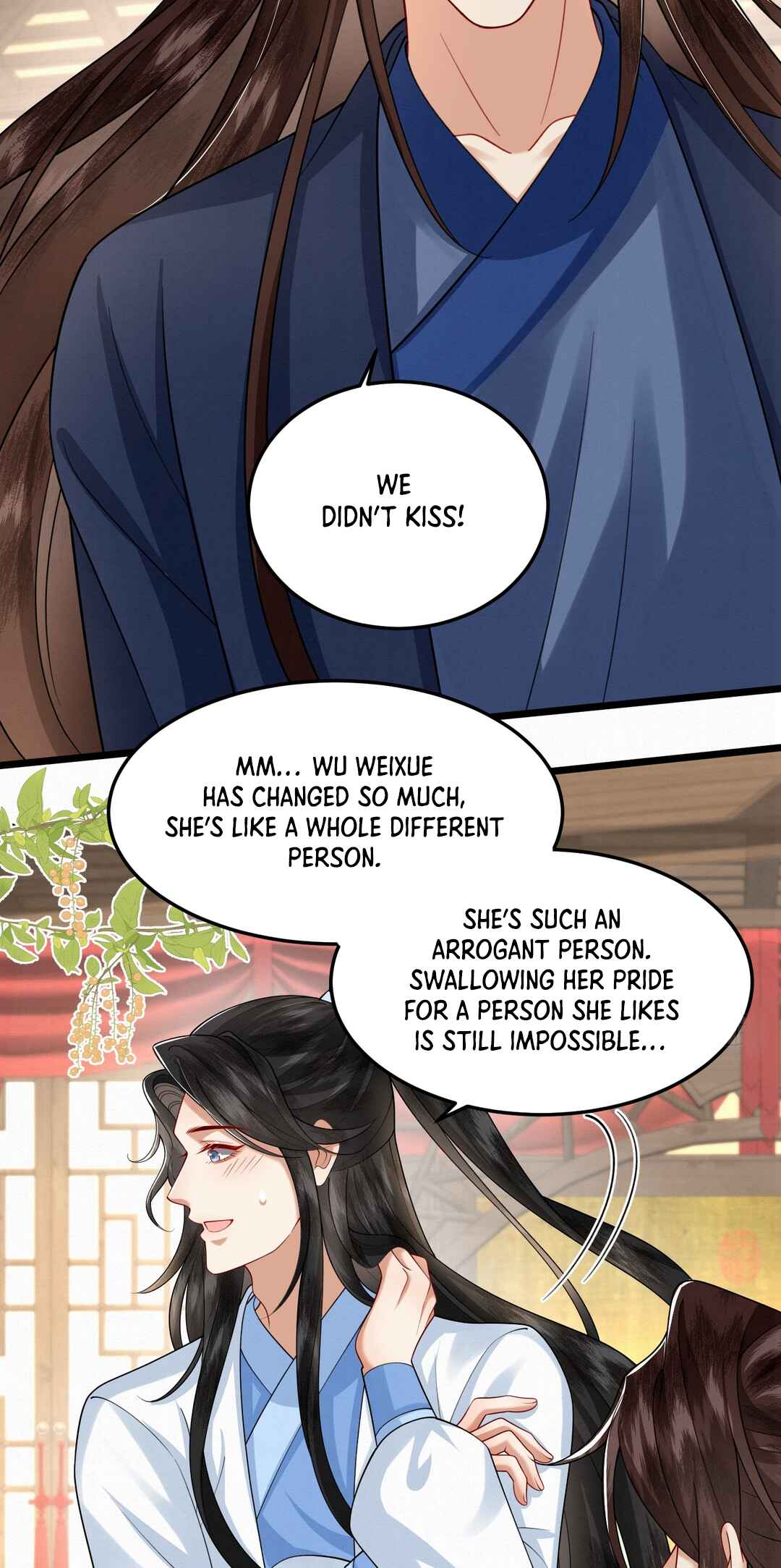 Chapter 49 - Page 11