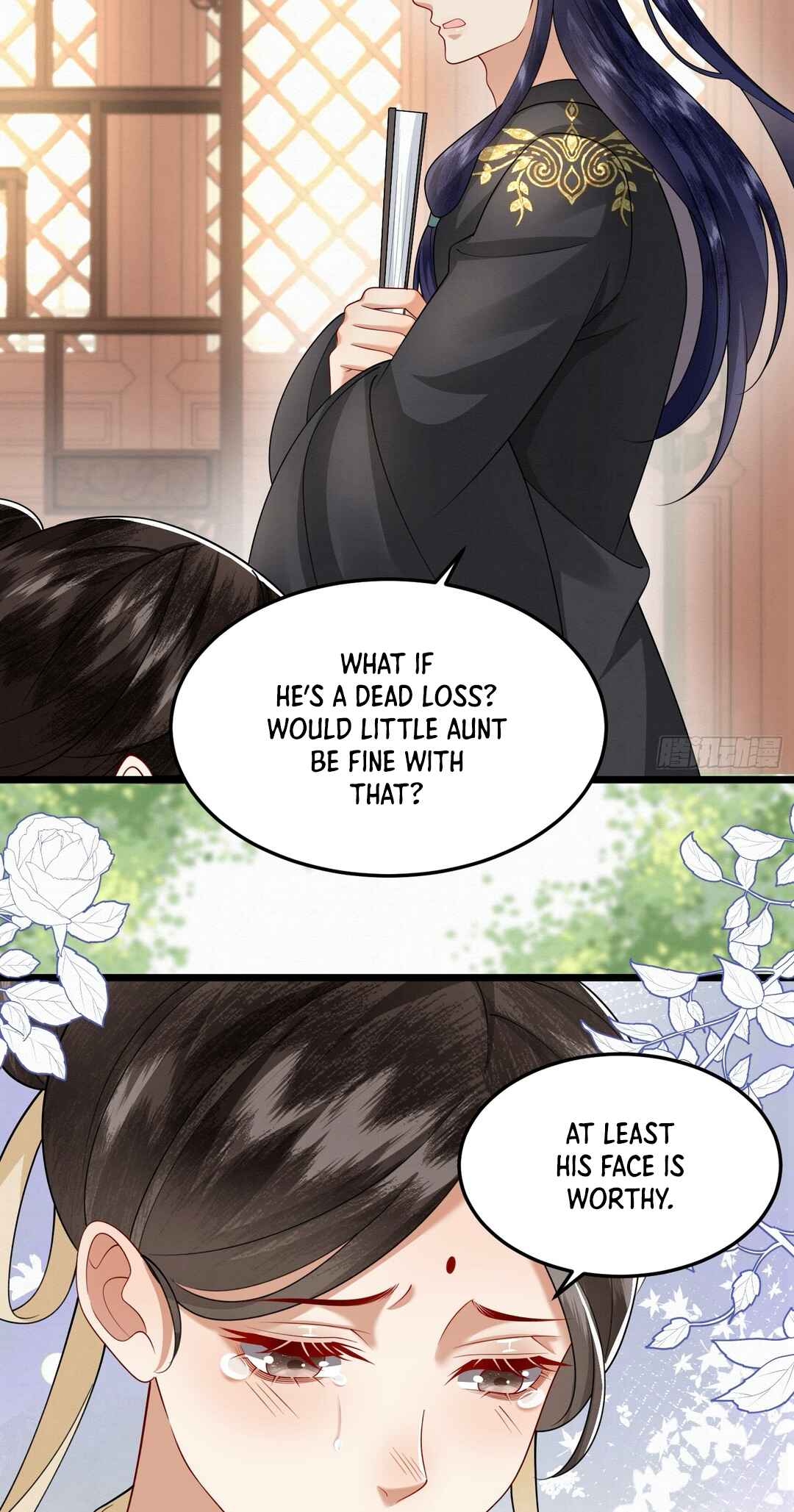 Chapter 49 - Page 6