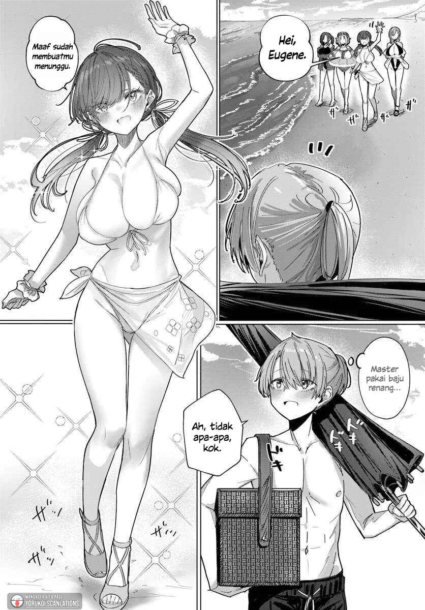 Chapter 12 - Page 5