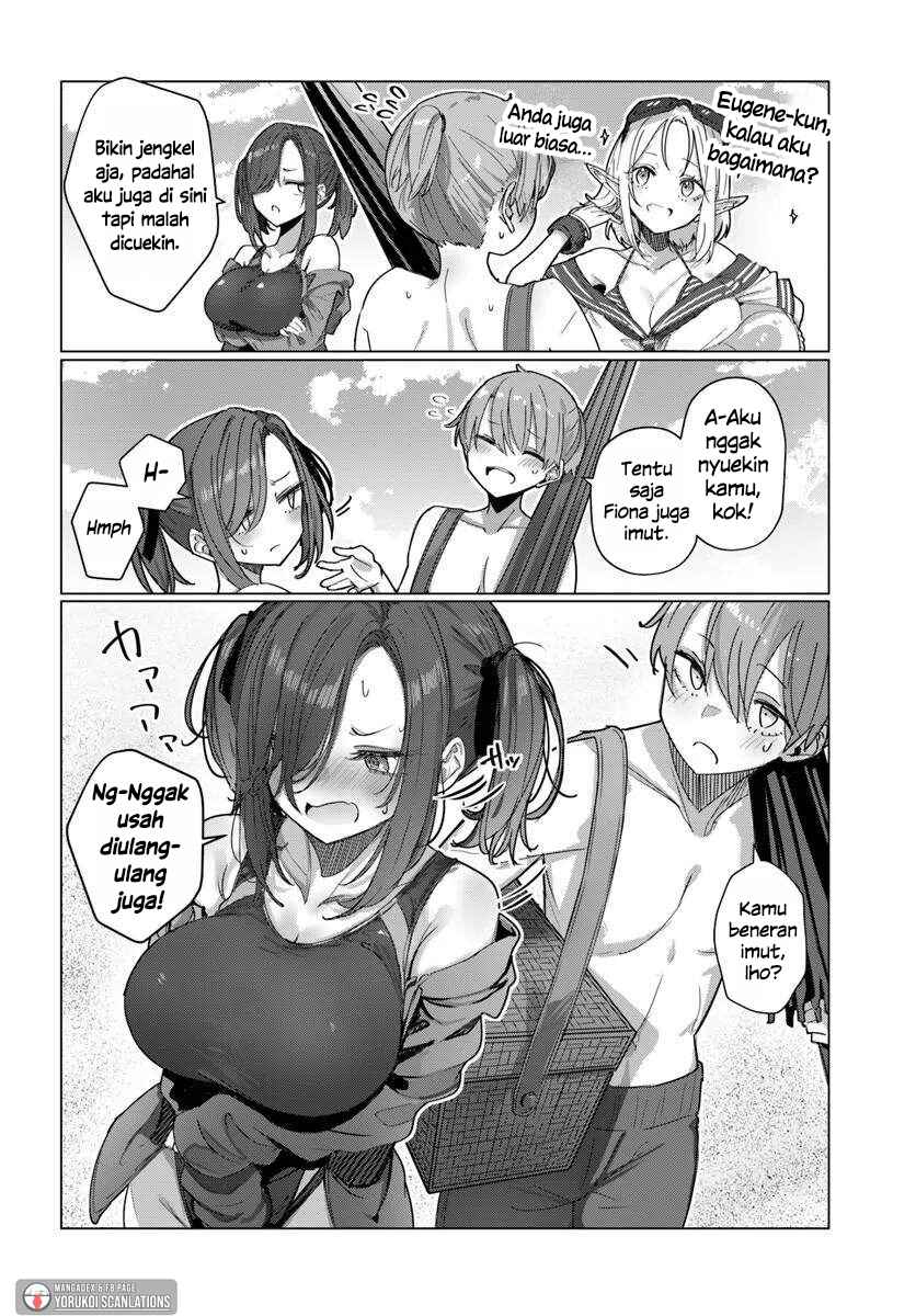 Chapter 12 - Page 7