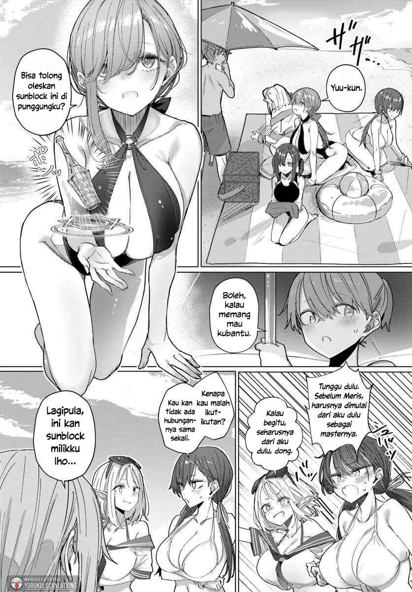 Chapter 12 - Page 8