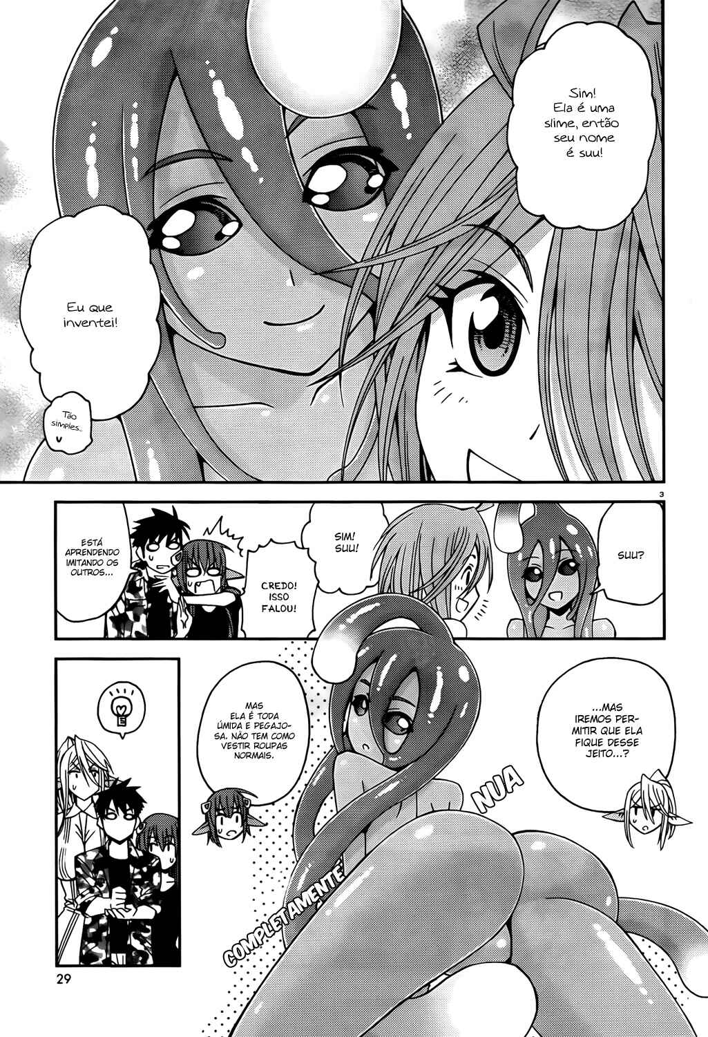 Chapter 9 - Page 3