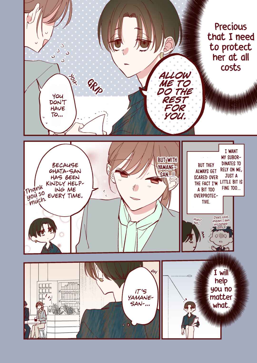 Chapter 20 - Page 2