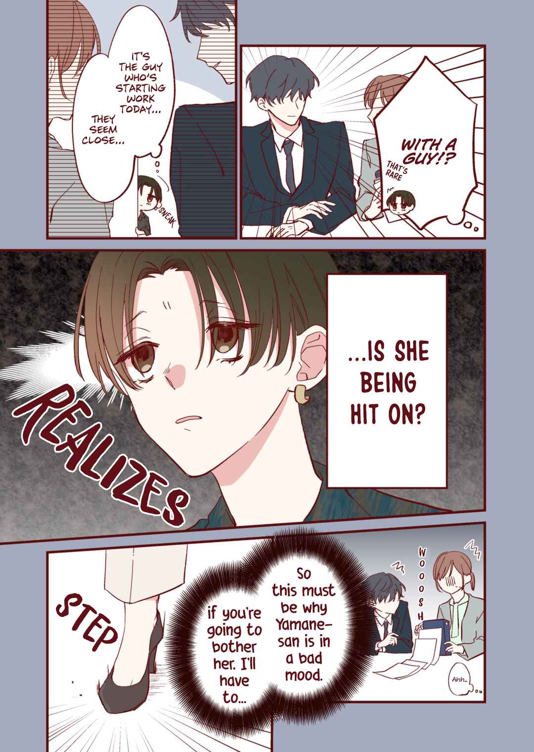 Chapter 20 - Page 3