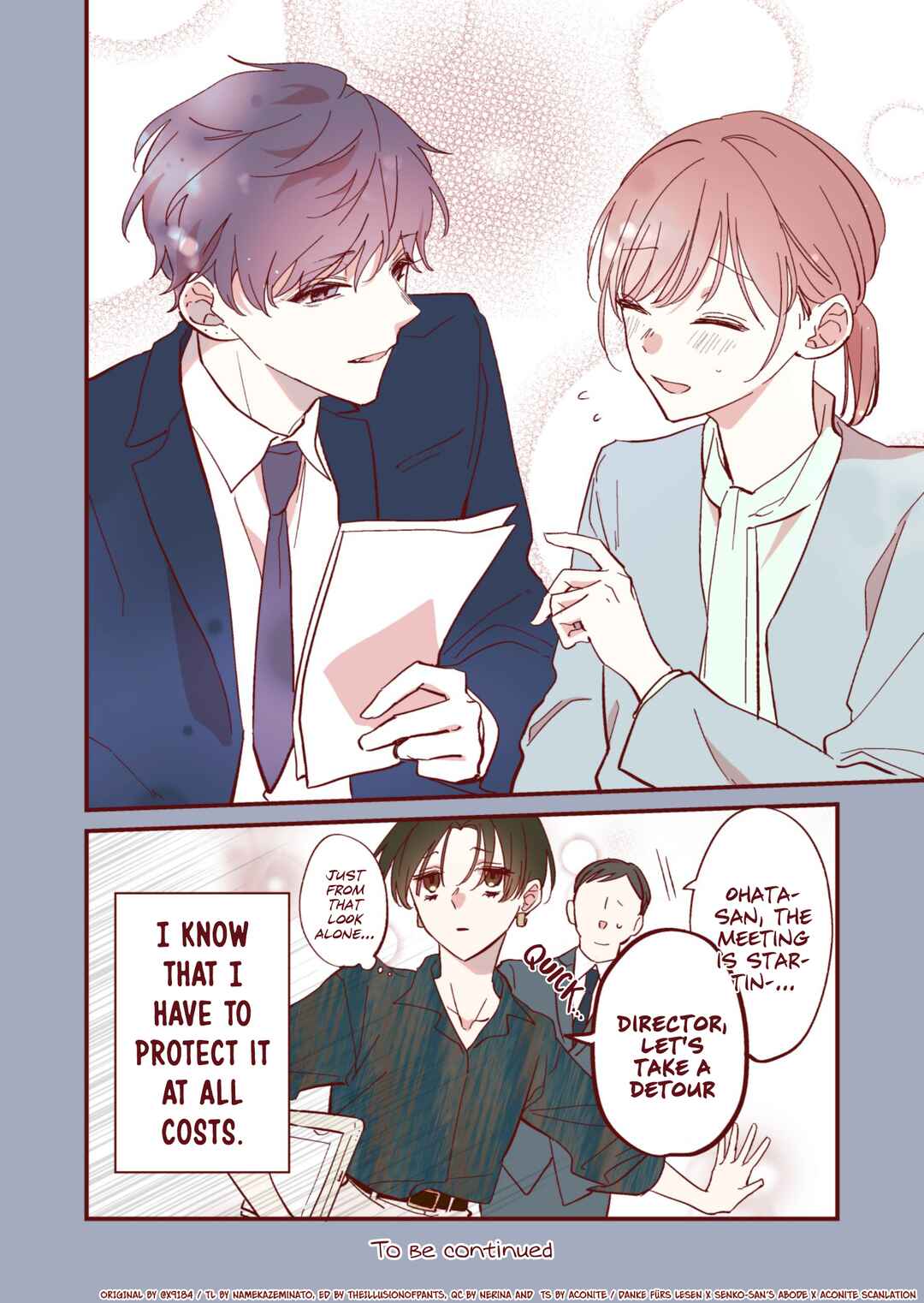 Chapter 20 - Page 4