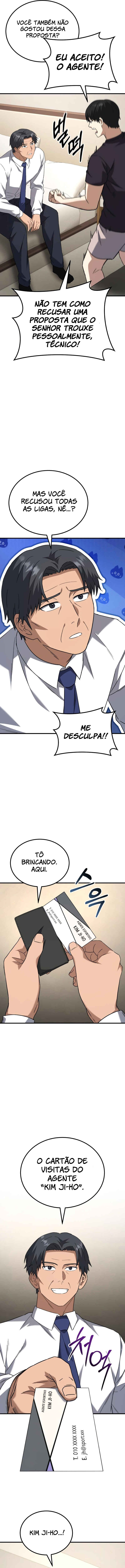 Chapter 16 - Page 10