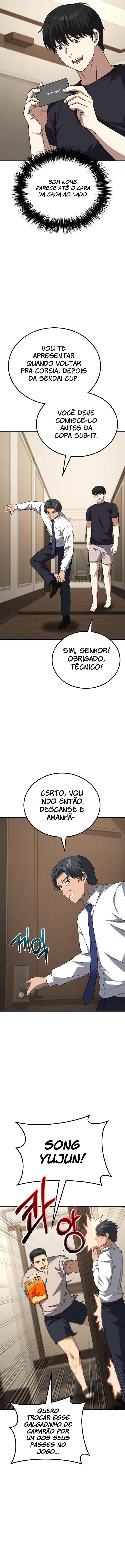 Chapter 16 - Page 11