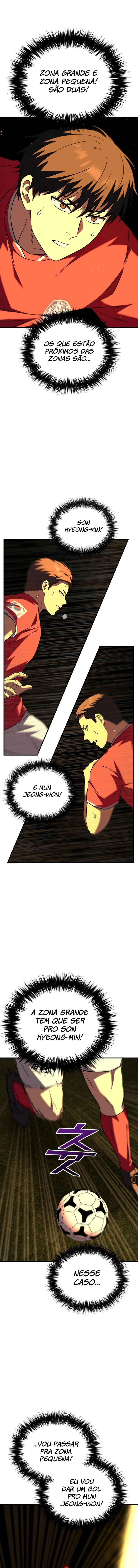 Chapter 16 - Page 20