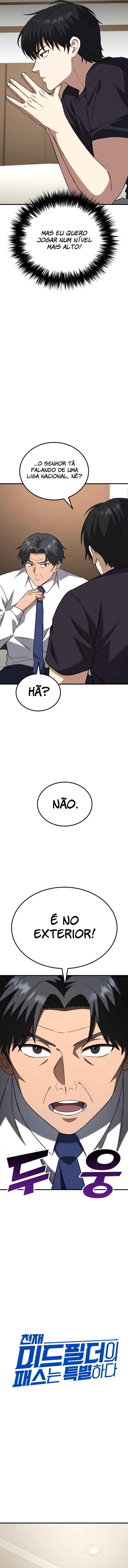 Chapter 16 - Page 4
