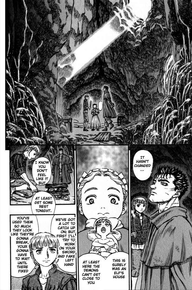 Chapter 130 - Page 6