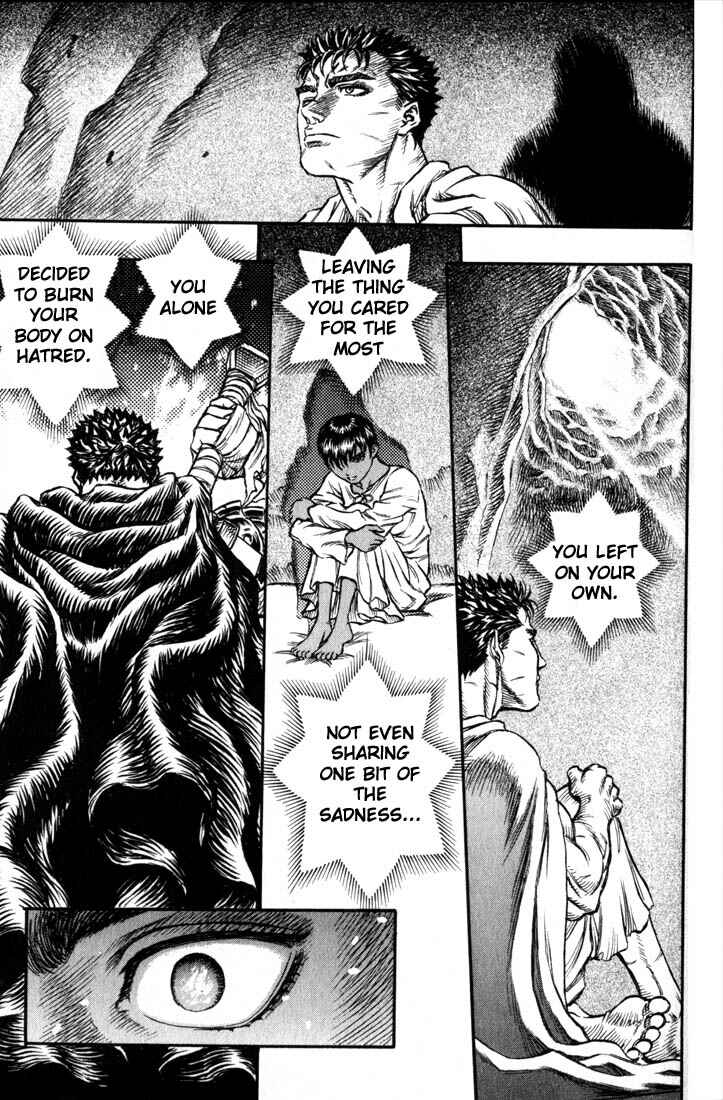 Chapter 130 - Page 9