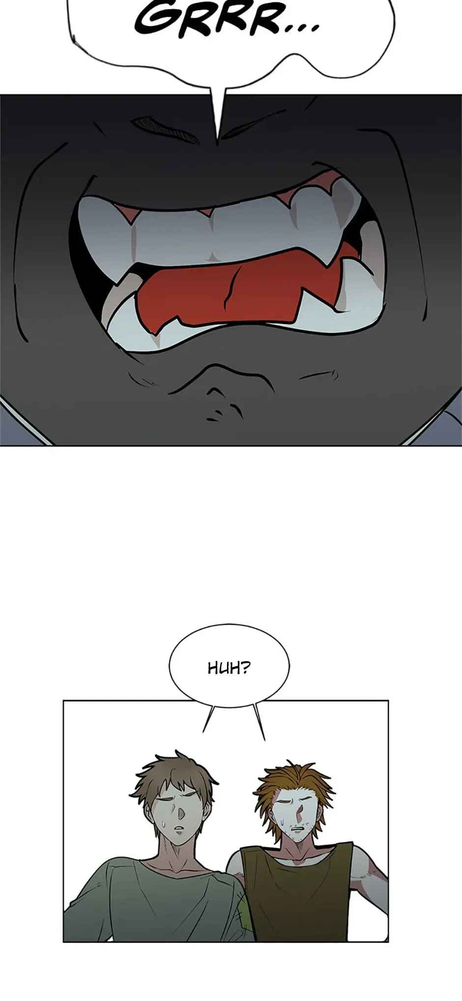 Chapter 88 - Page 16