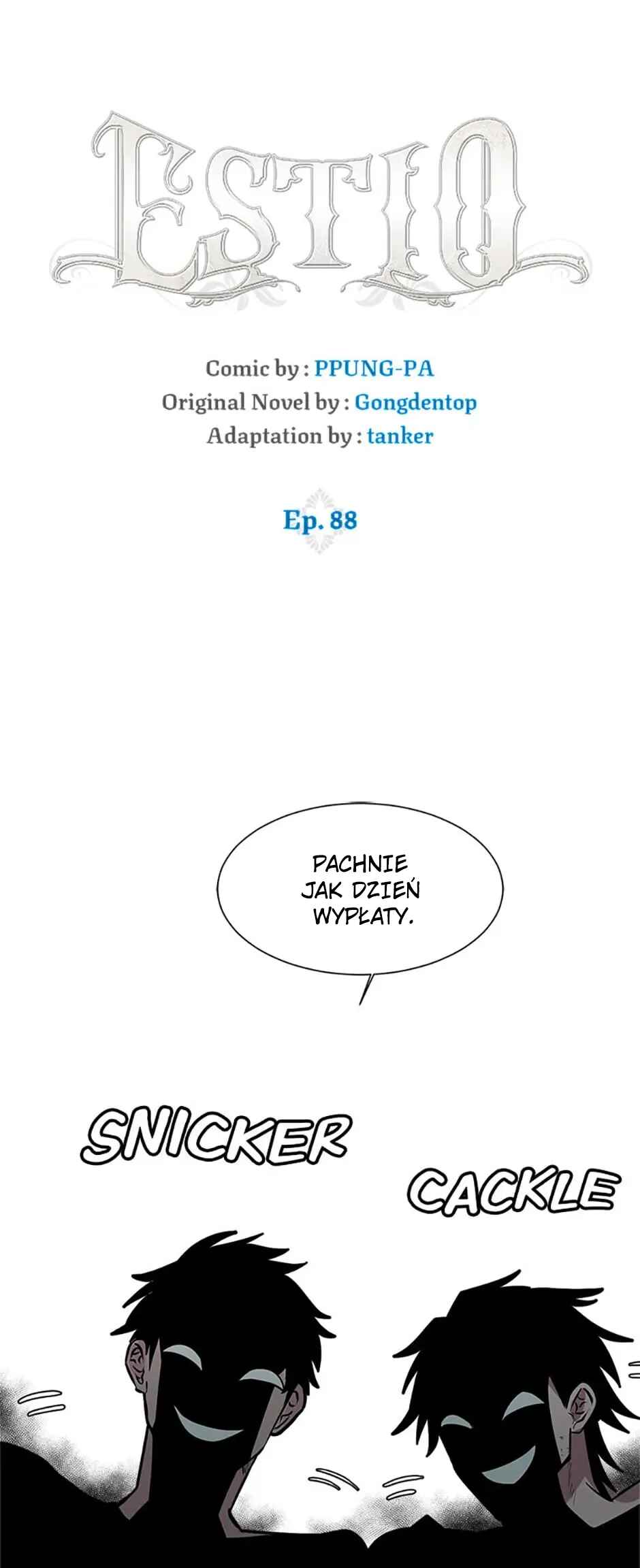 Chapter 88 - Page 2