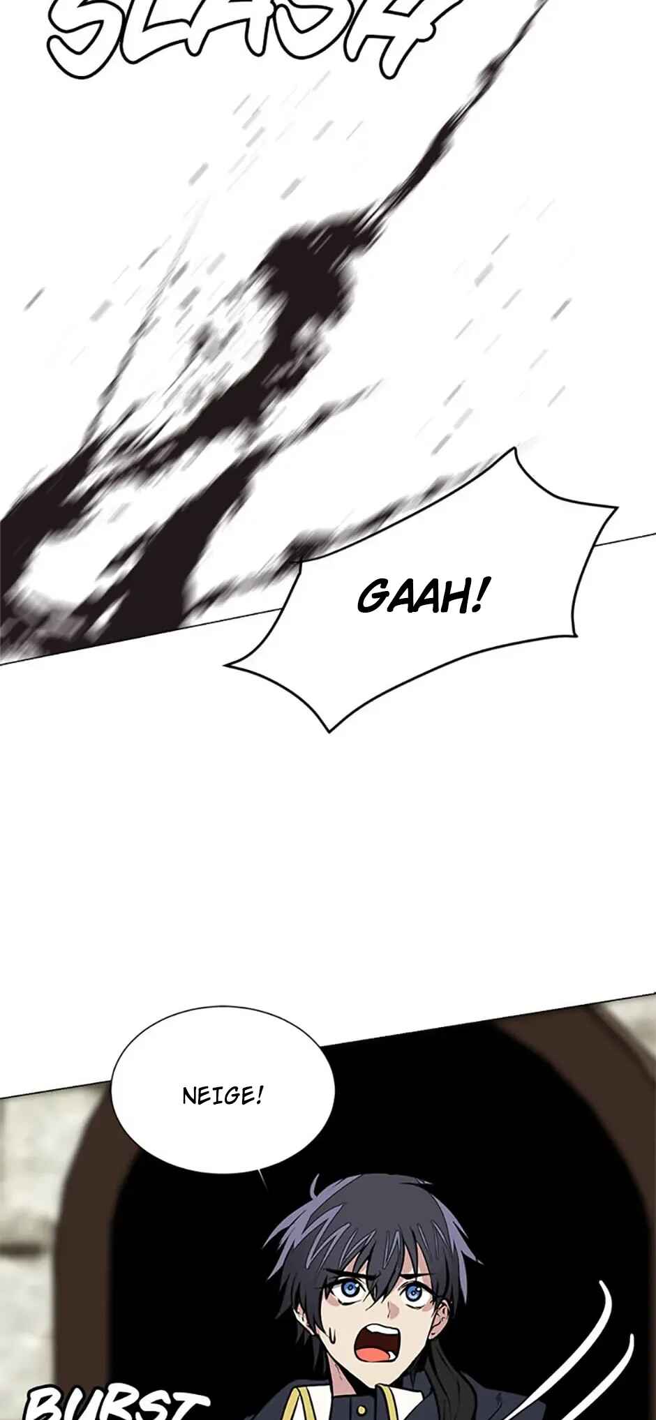 Chapter 88 - Page 20