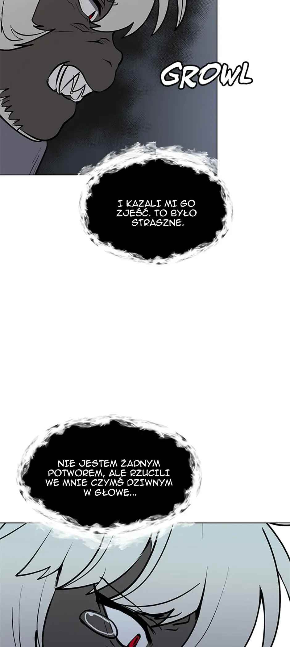 Chapter 88 - Page 24