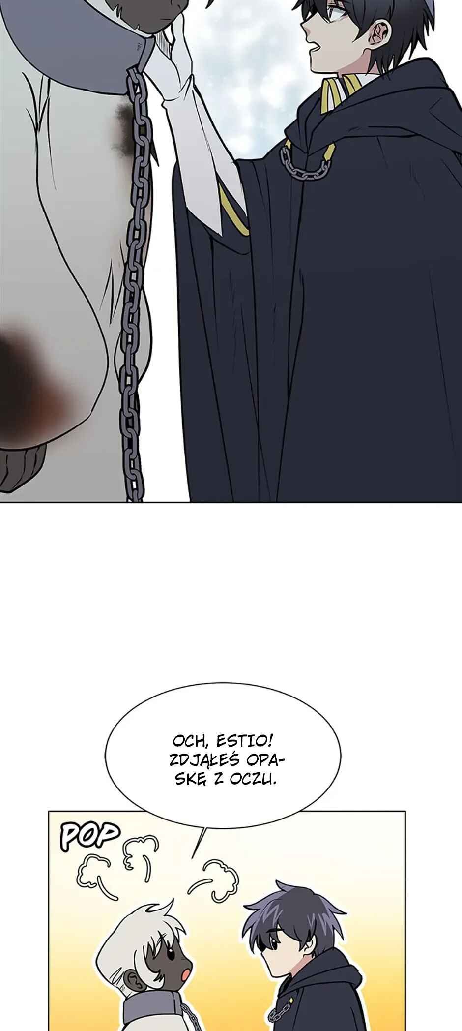 Chapter 88 - Page 26
