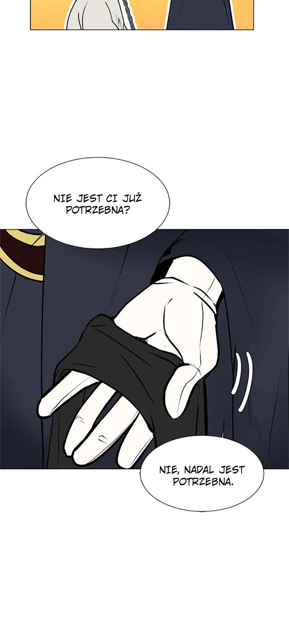 Chapter 88 - Page 27