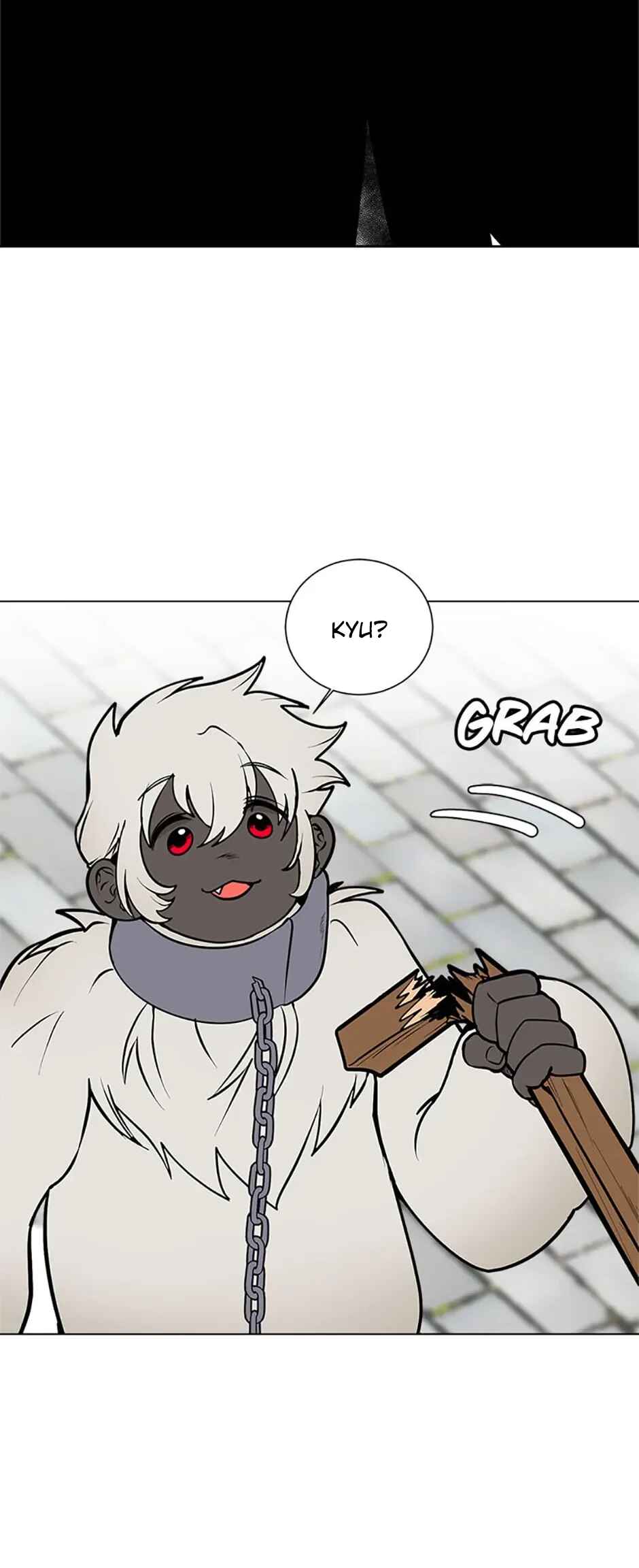 Chapter 88 - Page 3