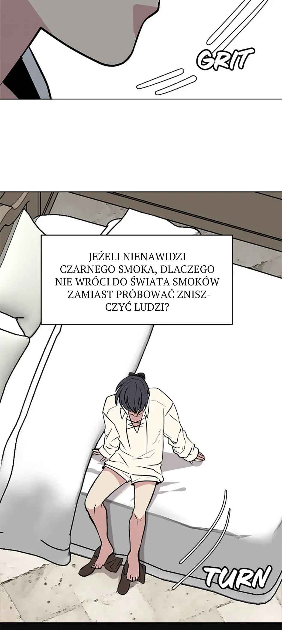 Chapter 88 - Page 38