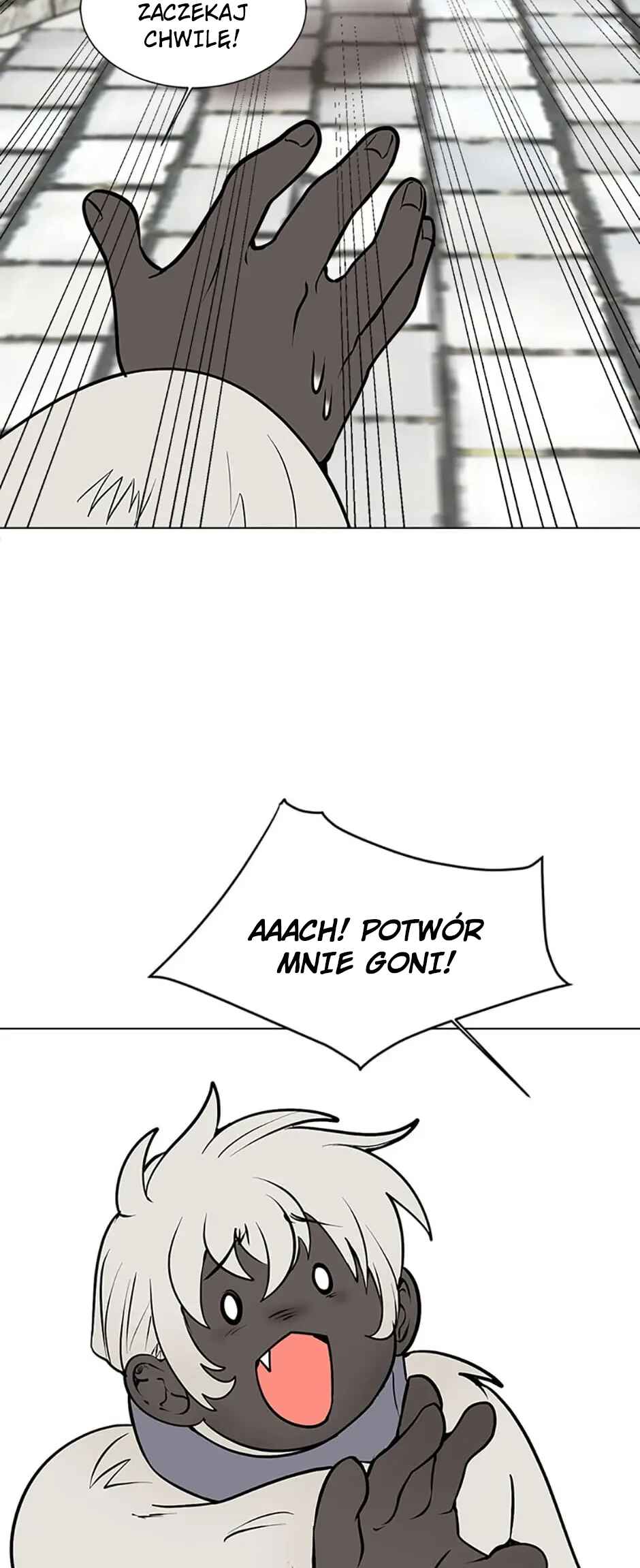 Chapter 88 - Page 5
