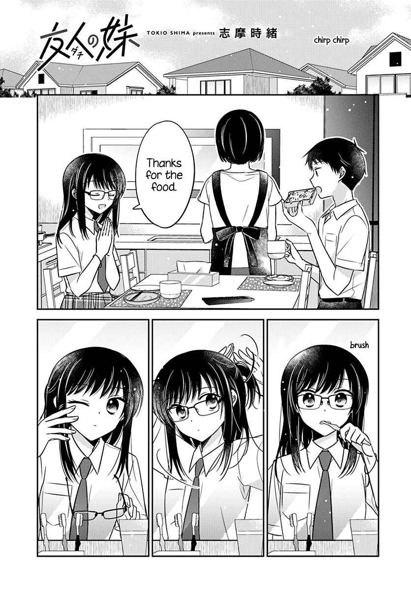 Chapter 12 - Page 1