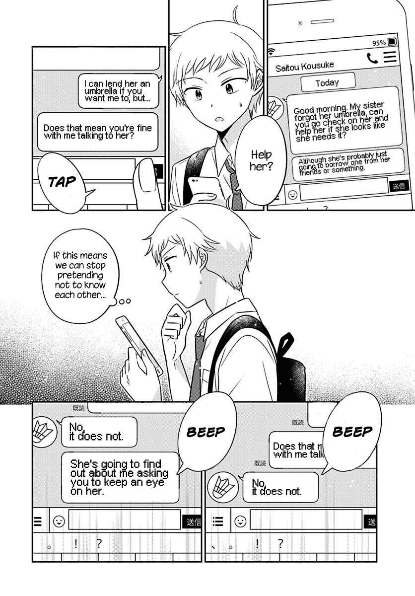 Chapter 12 - Page 12