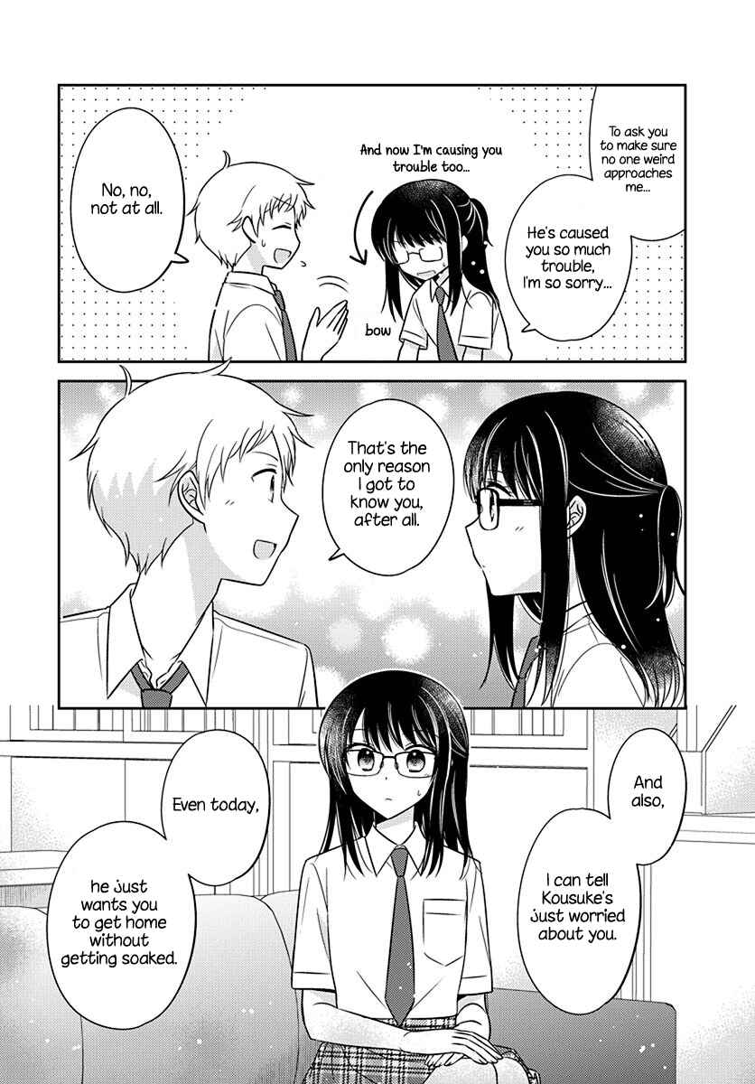 Chapter 12 - Page 14