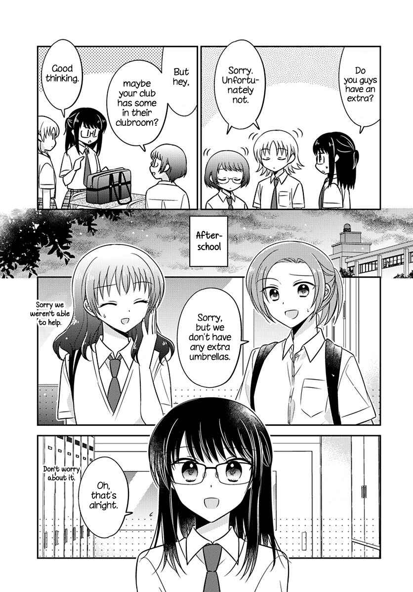Chapter 12 - Page 5