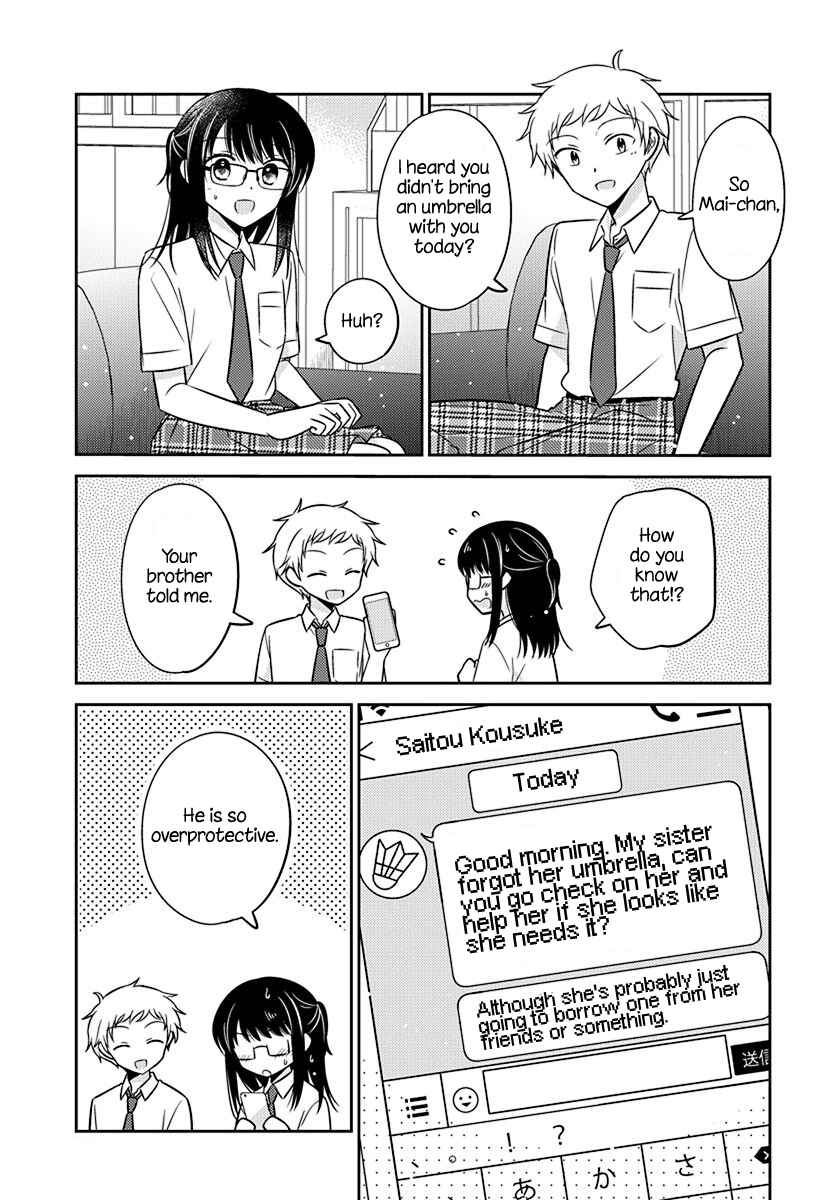 Chapter 12 - Page 9