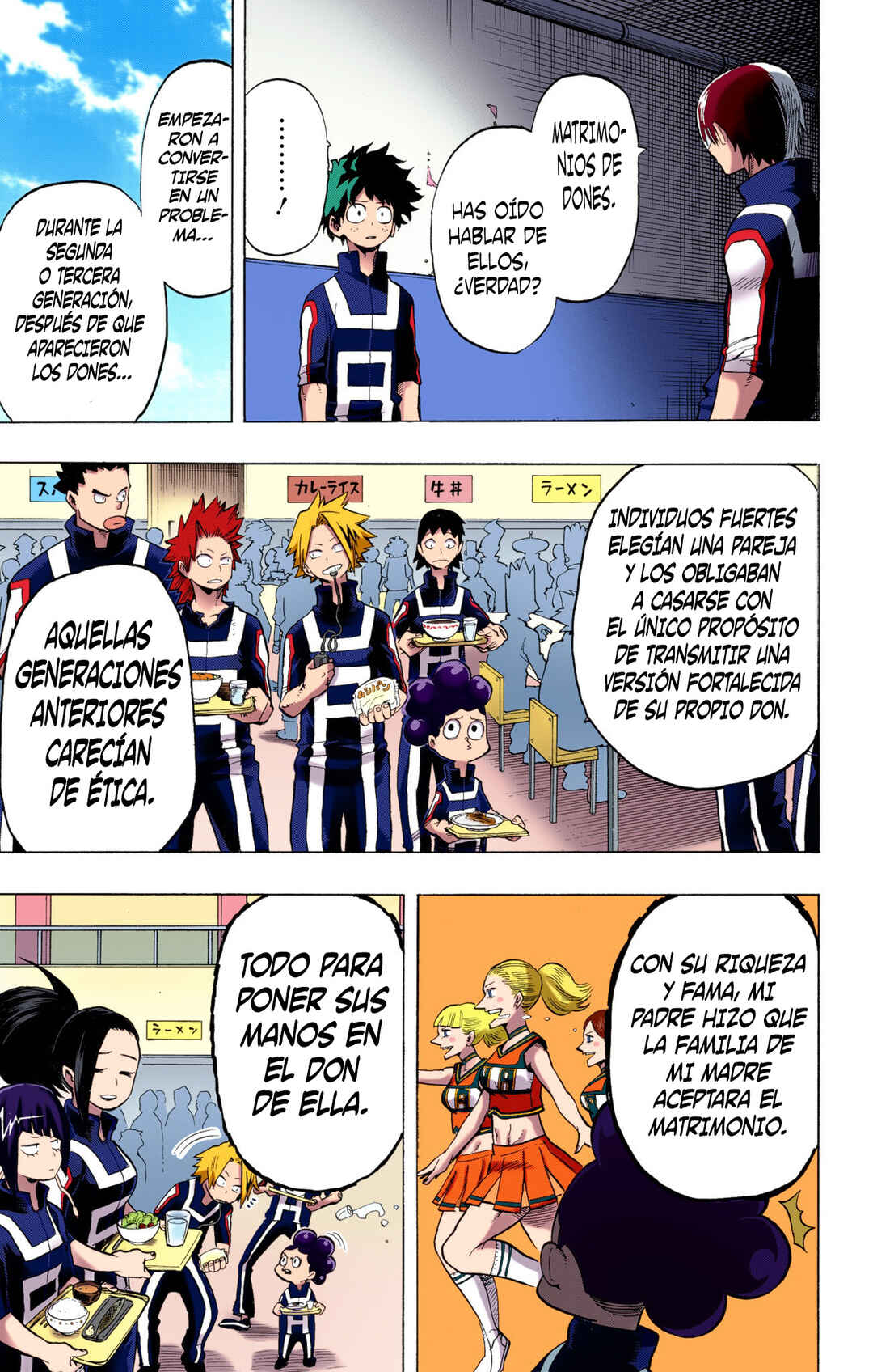 Chapter 31 - Page 10