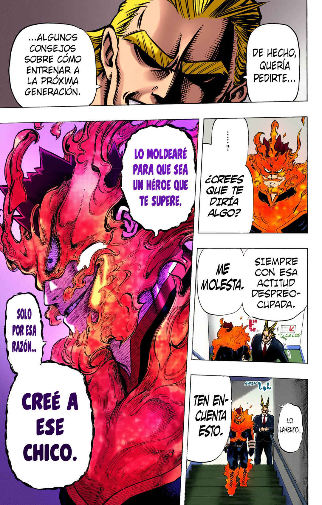 Chapter 31 - Page 8