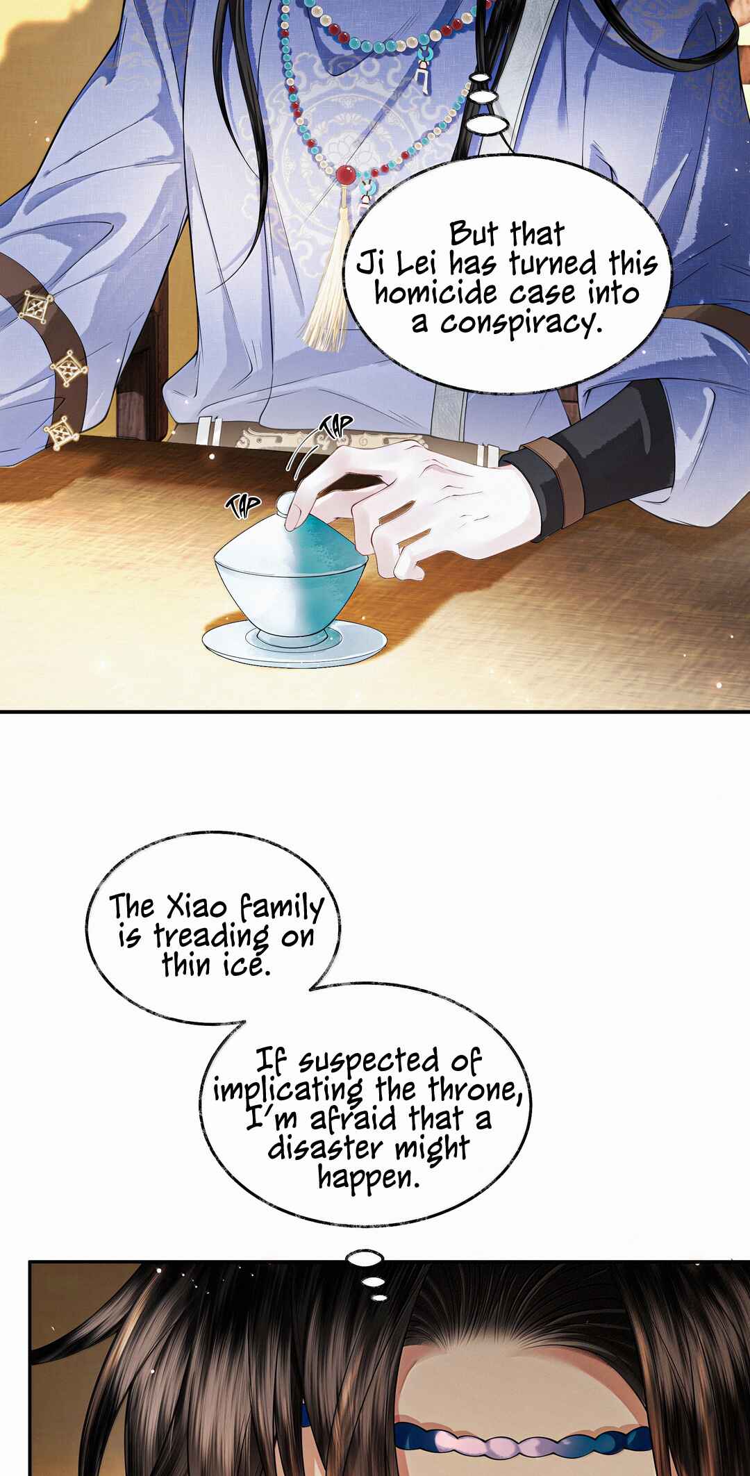 Chapter 22 - Page 19