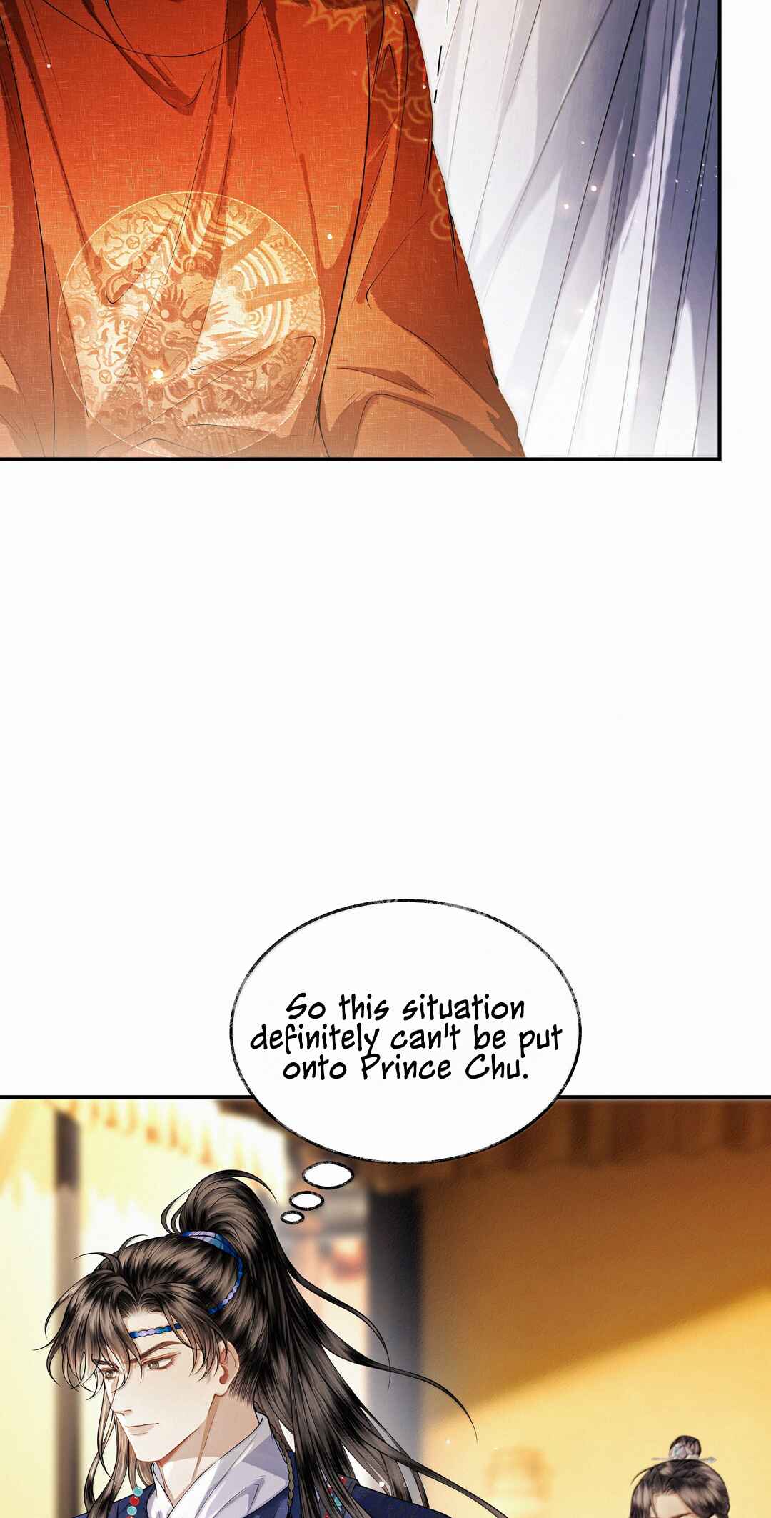 Chapter 22 - Page 21