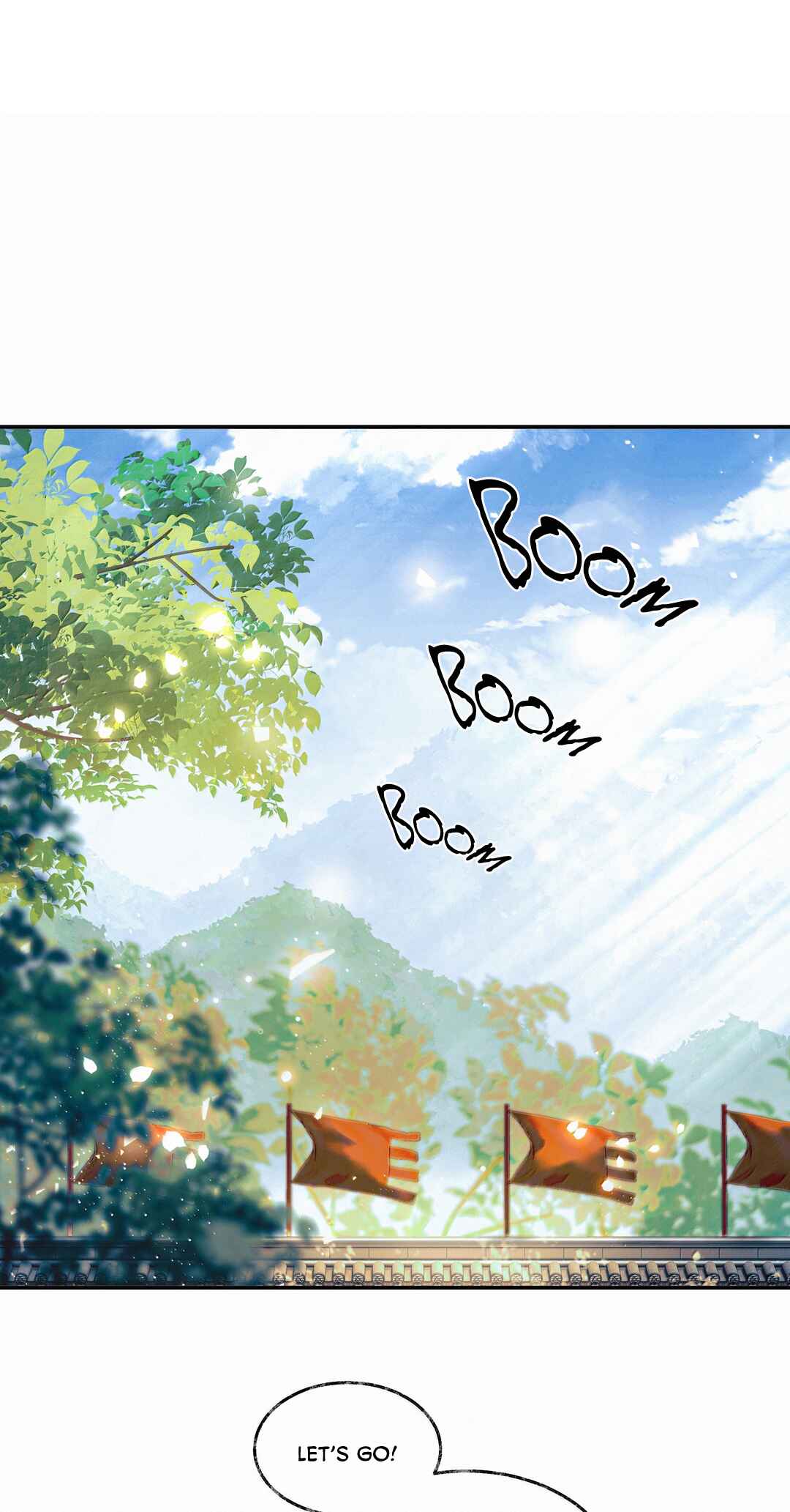 Chapter 22 - Page 3