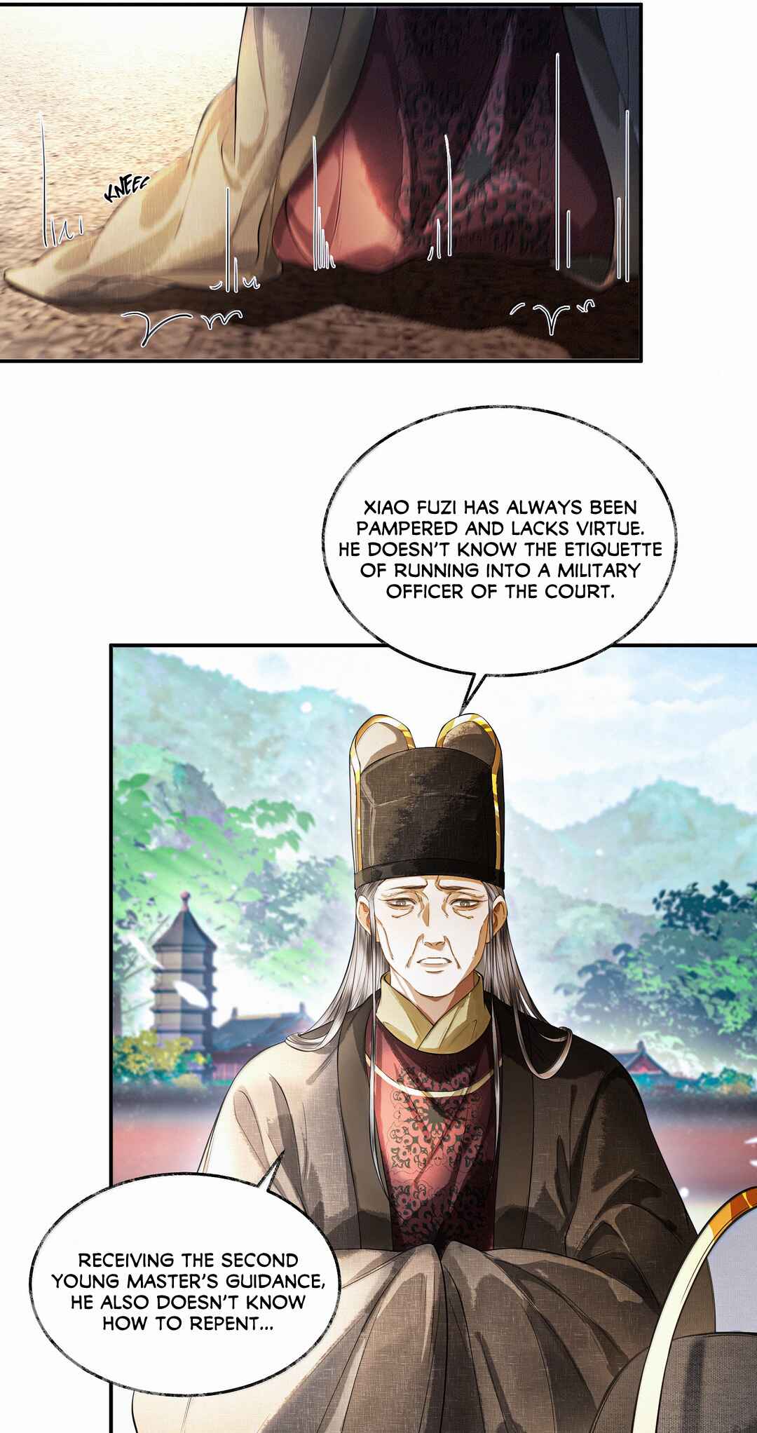 Chapter 22 - Page 34
