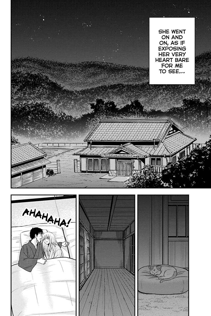 Chapter 82 - Page 9