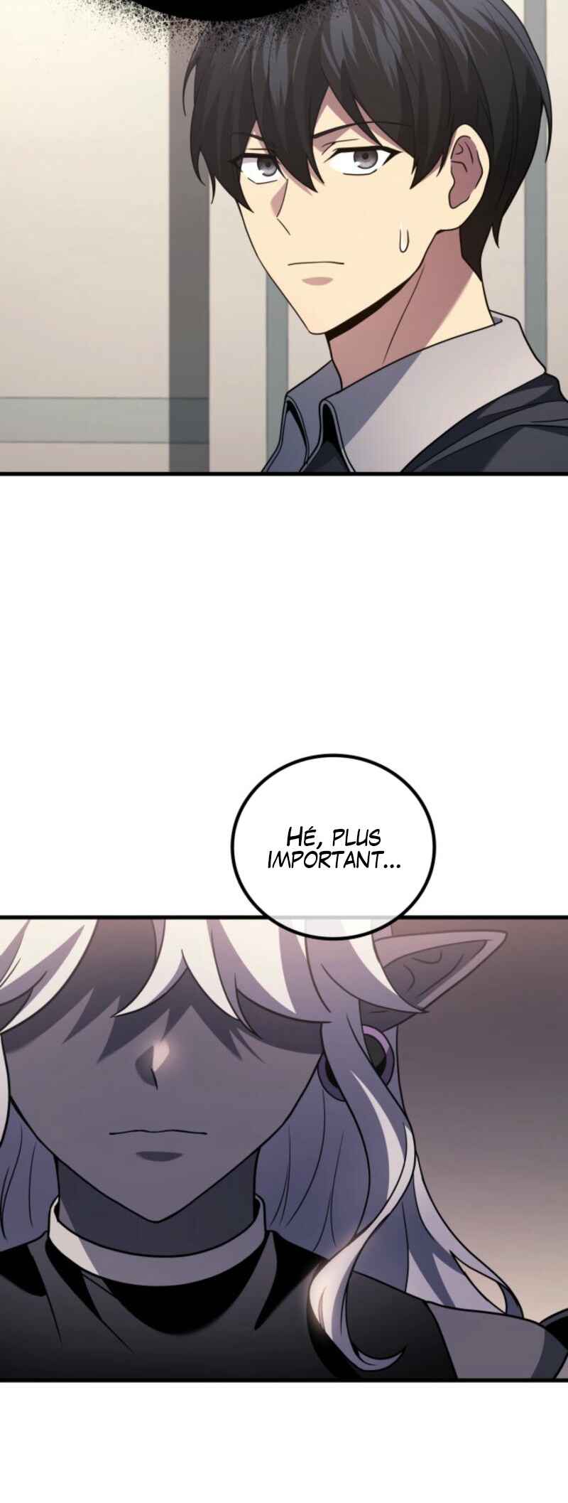Chapter 89 - Page 13