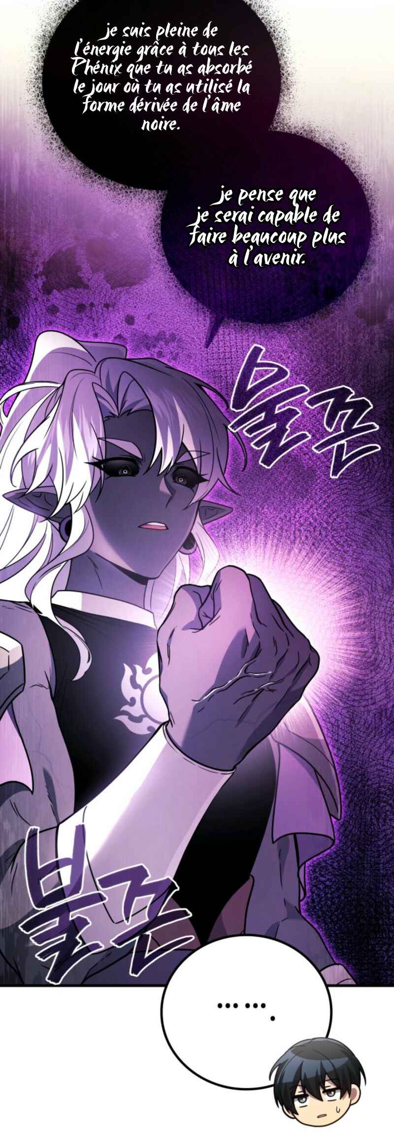 Chapter 89 - Page 19